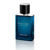 Boucheron Singuler Parfum 50ml
