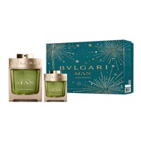 bvlgari-eau-de-parfum-set-wood-essence-115ml