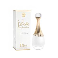 dior-jadore-eau-de-parfum-30ml