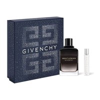 givenchy-set-gentleman-boisee-parfum-112.5ml
