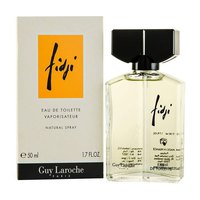 guy-laroche-fidji-eau-de-parfum-50ml