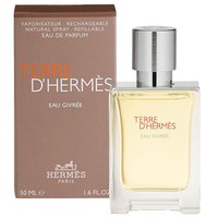 hermes-terre-d-hermes-givree-woda-perfumowana-100ml