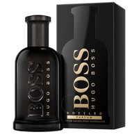 BOSS Bottled Perfumy 200ml