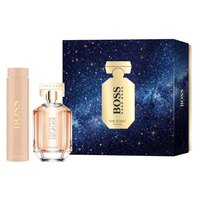 boss-set-the-scent-parfum-10ml
