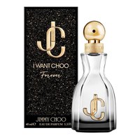 jimmy-choo-i-want-choo-forever-parfum-40ml