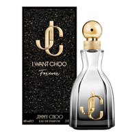 jimmy-choo-i-want-choo-forever-parfum-60ml