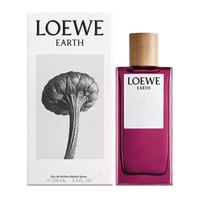 Loewe Earth Parfüm 100ml