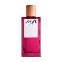 loewe-eau-de-parfum-earth-50ml