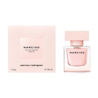 narciso-rodriguez-agua-de-perfume-cristal-30ml