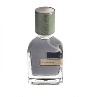 orto-parisi-megamare-parfum-50ml
