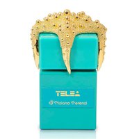 tiziana-terenzi-telea-extrait-parfum-100ml