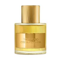 tom-ford-costa-azzurra-signature-eau-de-parfum-50ml