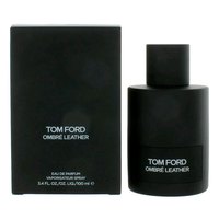tom-ford-ombre-leather-eau-de-parfum-100ml