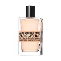 zadig---voltaire-this-is-vibes-elle-eau-de-parfum-50ml