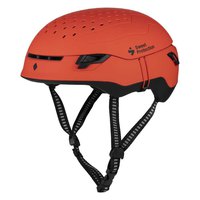 sweet-protection-capacete-ascender