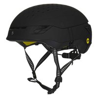sweet-protection-capacete-ascender-mips