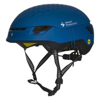 sweet-protection-ascender-mips-helm