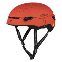 sweet-protection-ascender-mips-helm