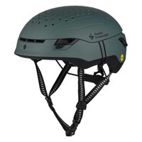 sweet-protection-capacete-ascender-mips