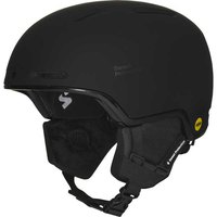 sweet-protection-capacete-looper-mips