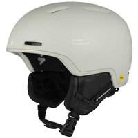 sweet-protection-capacete-looper-mips