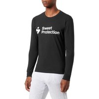 sweet-protection-sweet-long-sleeve-t-shirt
