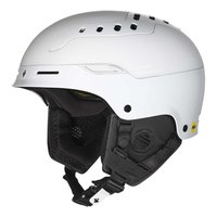 sweet-protection-switcher-mips-helm