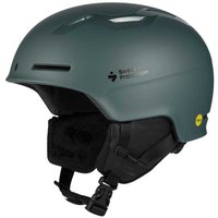 sweet-protection-casco-winder-mips
