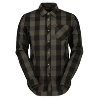 scott-trail-flow-check-long-sleeve-shirt