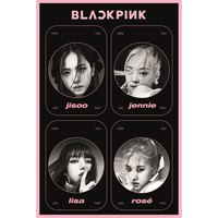 bandai-blackpink-how-you-like-that-poster