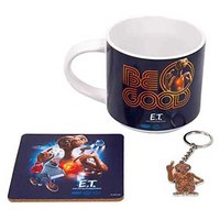 bandai-et-mug.-coaster---keyring-gift-set