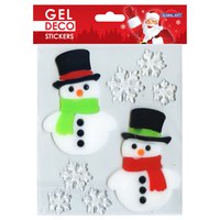 bandai-gel-deco-navidad-munecos-de-nieve-stickers