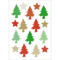 bandai-sticker-decor-oh-christmas-tree