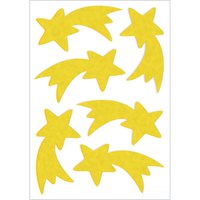 bandai-sticker-magic-christmas-star.felt-yellow