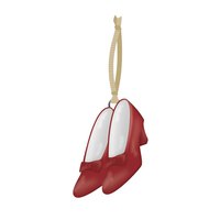 bandai-trollkarlen-fran-jul-hangande-prydnad-oz-red-ruby-slippers