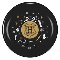 harry-potter-crest-plate-hogwarts