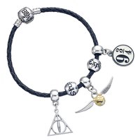 harry-potter-leather-bracelet-with-5-charms