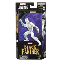 marvel-legendes-serie-figure-black-panther-hatut-zeraze-comic