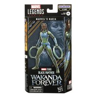 marvel-legendes-serie-figure-black-panther-wakanda-forever-nakia