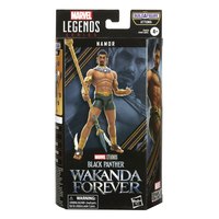 marvel-legendes-serie-figure-black-panther-wakanda-forever-namor