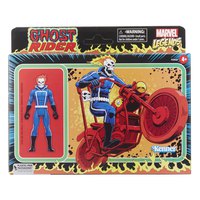 marvel-figurine-ghost-rider-motorista-fantasma-con-moto-coleccion-retro