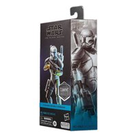 Star wars Figur Rc-1262 Scorch Gaming Greats