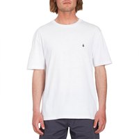 volcom-camiseta-de-manga-curta-stone-blanks-basic