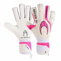 ho-soccer-coliseo-elite-goalkeeper-gloves