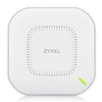 zyxel-wax610d-wifi6-wireless-access-point