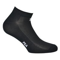 fila-f1735-socks-3-pairs
