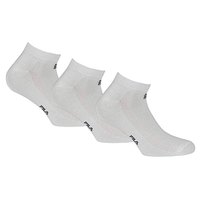 fila-f1735-socks-3-pairs