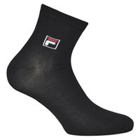 fila-f1763-socks-3-pairs