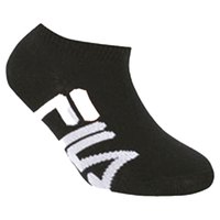 fila-f8338-socks-3-pairs