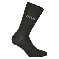 fila-f9630-socks-3-pairs